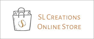 SL Creations オンラインストア
